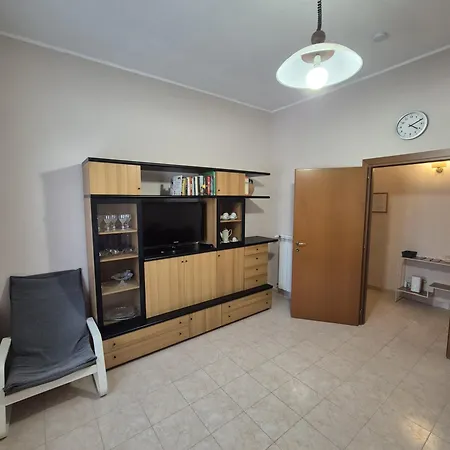 Houseagnese