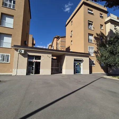 Houseagnese *